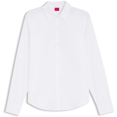 дамски,топове,hugo,the,essential,shirt,10275916,0,white,100