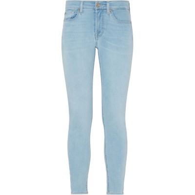 дънки,дамски,дънки,7,for,all,mankind,skinny,ankle,jeans,mirage