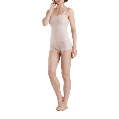 дамски,топове,adidas,originals,originals,2x2,rib,cami,peach,whip