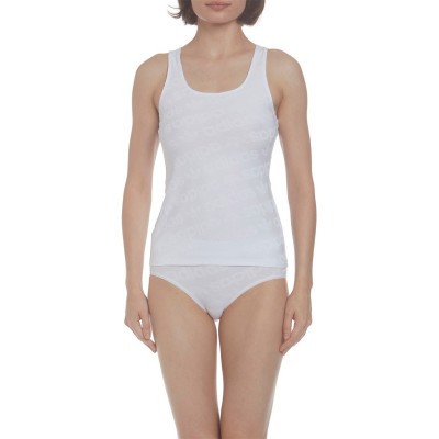 дамски,топове,adidas,originals,originals,all,over,logo,vest,white