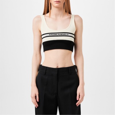 дамски,топове,palm,angels,logo,bra,top,blk,bttr,1004