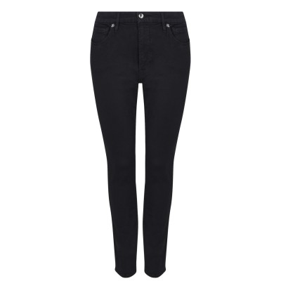 дънки,дамски,дънки,good,american,women's,skinny,good,legs,jeans,black001