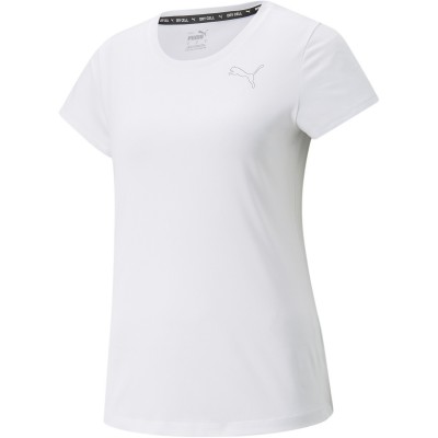 тениска,разпродажба,puma,дамски,тениски,дамски,топове,дамски,горнища,размер+,дамски,облекла,размер,puma,merchants,t,shirt,white