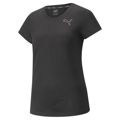 тениска,разпродажба,puma,дамски,тениски,дамски,топове,дамски,горнища,размер+,дамски,облекла,размер,puma,merchants,t,shirt,puma,black