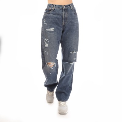дънки,дамски,дънки,levis,501,'90s,jeans,fever,pitch