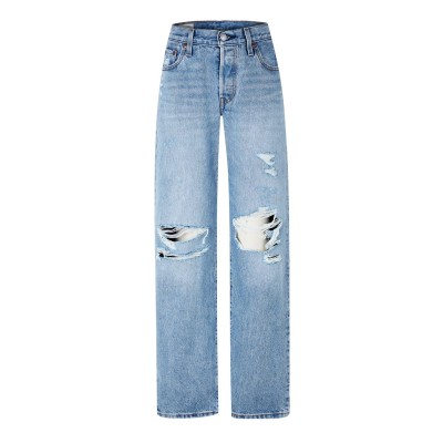 дънки,дамски,дънки,levis,501,'90s,jeans,totally,ok