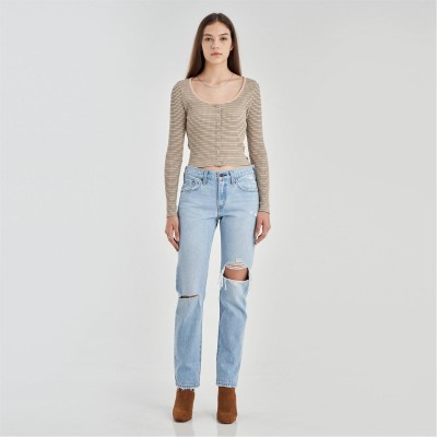 дамски,дънки,levis,middy,straight,z7964,dark,indi,dont,tell,mom