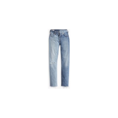 дънки,дамски,дънки,levis,original,two,tone,jeans,two,tone,indigo