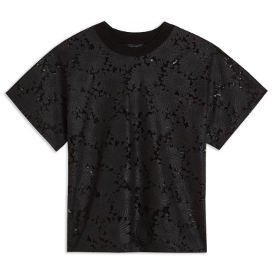 дамски,топове,ted,baker,ted,maralo,lsr,ct,t,ld42,black
