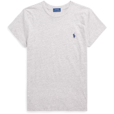 дамски,топове,polo,ralph,lauren,polo,pp,round,neck,ld00,cstone,heather