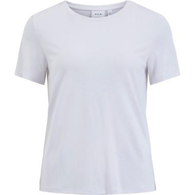 дамски,топове,vila,vila,modala,o,neck,ld00,optic,white