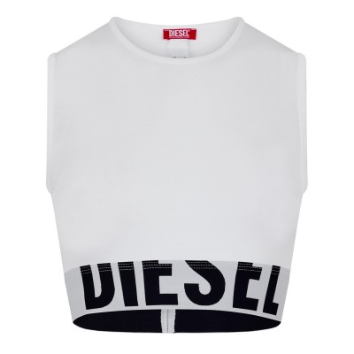 дамски,топове,diesel,diesel,ada,d,pop,ld52,white