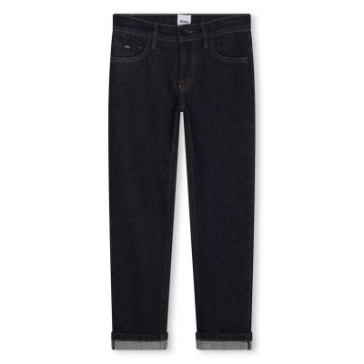 юношески,дънки,детски,облекла,boss,straight,jeans,juniors,rnse,wsh,z09