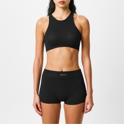 потник,дамски,топове,fear,of,god,essentials,sport,tank,top,black