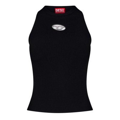 дамски,топове,diesel,diesel,m,caddix,top,ld00,black