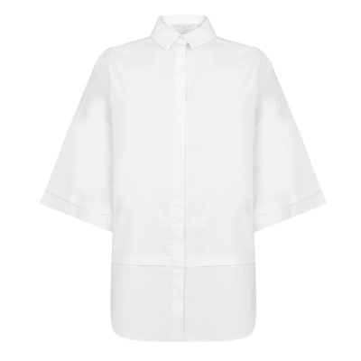 ted,baker,orlanda,shirt,white