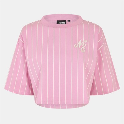 дамски,топове,new,era,w,pnstrpe,cr,ld43,pink