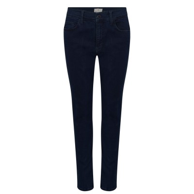 дънки,дамски,дънки,french,connection,rebound,skinny,jeans,blue,black