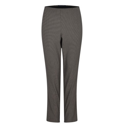 панталони,дамски,дънки,french,connection,calimero,trousers,camel,black