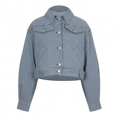 дамски,якета,и,палта,hugo,analla,1,10250672,01,miscellaneous