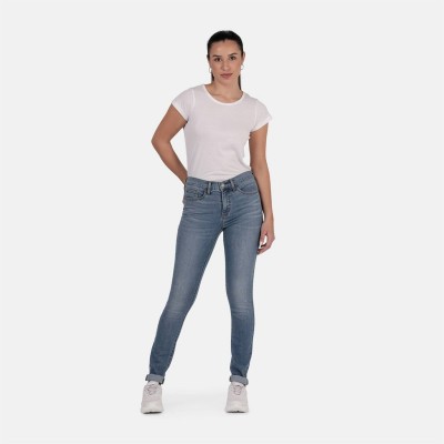 дънки,дамски,дънки,levis,311,shaping,skinny,jeans,cool,wild,times