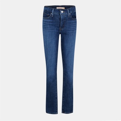дънки,дамски,дънки,levis,311,shaping,skinny,jeans,lapis,gallop