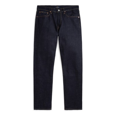 мъжки,дънки,polo,ralph,lauren,polo,parkside,pp,straight,fit,jean,rinse,stretch