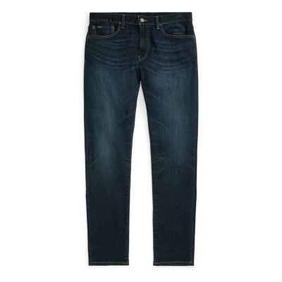 чорапи,всички,чорапи,мъжки,дънки,polo,ralph,lauren,parkside,straight,jeans,murphy,stretch