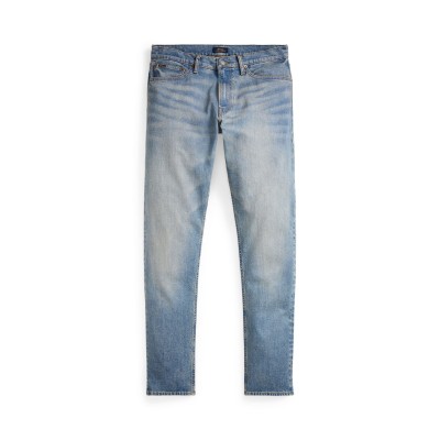дънки,мъжки,дънки,polo,ralph,lauren,parkside,straight,jeans,dixon,stretch