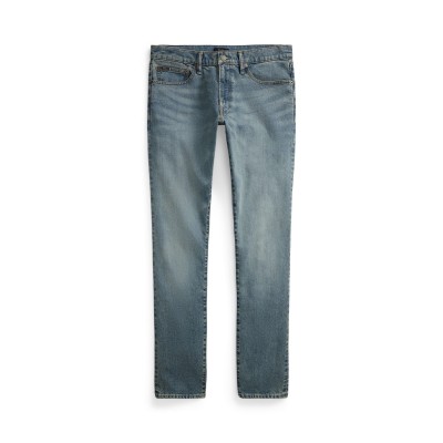 дънки,мъжки,дънки,polo,ralph,lauren,men,s,sullivan,slim,fit,jeans,dixon,stretch