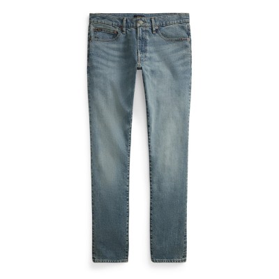 дънки,мъжки,дънки,polo,ralph,lauren,sullivan,slim,jeans,dixon,stretch