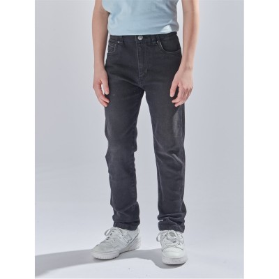 lee,ext,motion,jean,jn00,washed,black