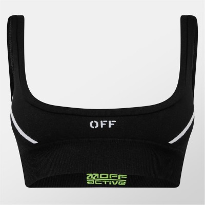 дамски,топове,off,white,women's,bra,minimalist,seamless,black