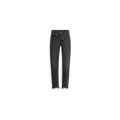 дънки,дамски,дънки,levis,501,mini,waist,jeans,waste,not,want