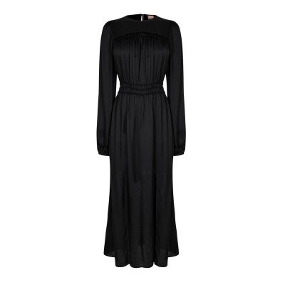 дамски,поли,и,рокли,boss,boss,dilli,ld41,black,001