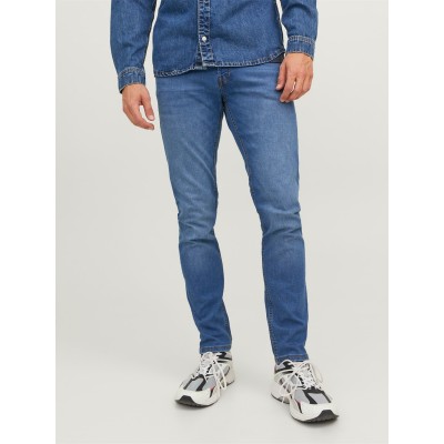 мъжки,дънки,jack,and,jones,glenn,223,jean,blue,denim