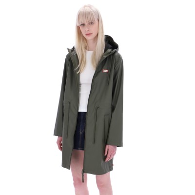 hunter,women,s,cinch,downpour,windproof,waterproof,anorak,kambaba