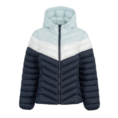 дамски,жилетки,soulcal,cal,microbblehd,ld00,navy,col,blk