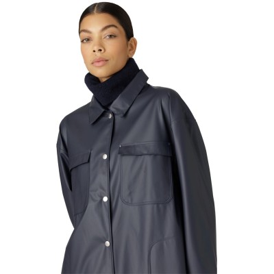 дамски,якета,и,палта,ilse,jacobsen,long,raincoat,dark,indigo