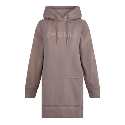 дамски,горнища,с,качулка,дамски,ежедневни,облекла,off,white,laundry,hood,nude,nude
