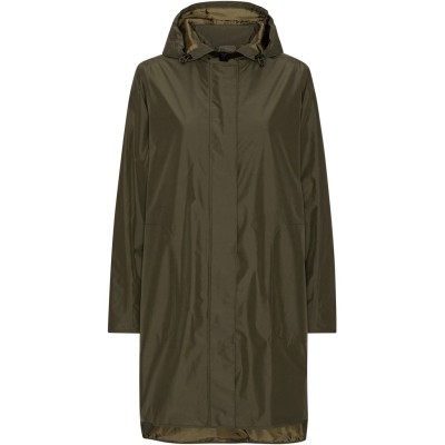 палто,дамски,якета,и,палта,ilse,jacobsen,ij,long,raincoat,ld99,army