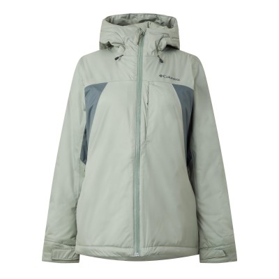 яке,columbia,inner,limits,insulated,jacket,safari