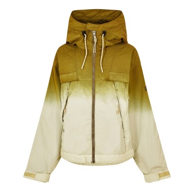 дамски,якета,и,палта,napapijri,women's,traveller,rain,anorak,dark,olive,g3a