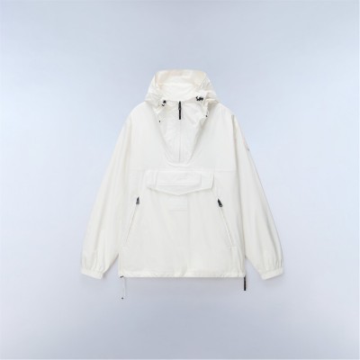 дамски,якета,и,палта,napapijri,napa,rainforest,ss,womens,white,whisper