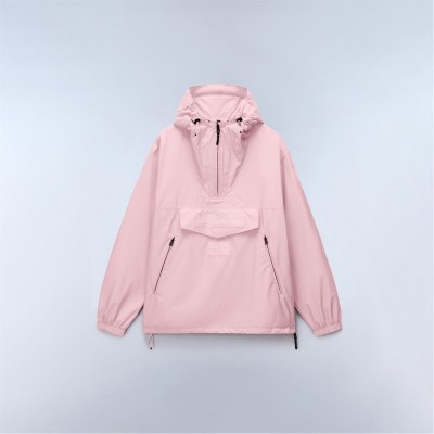 дамски,якета,и,палта,napapijri,napa,rainforest,ss,womens,zephyr,p1t