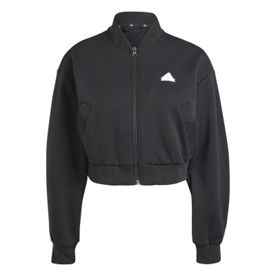 разпродажба,adidas,дамски,жилетки,adidas,fi,3s,bomber,black,white