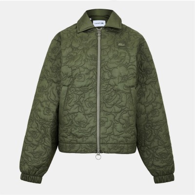 дамски,якета,и,палта,lacoste,blouson,ld99,khaki