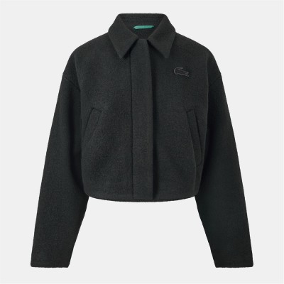 дамски,якета,и,палта,lacoste,blouson,ld99,black