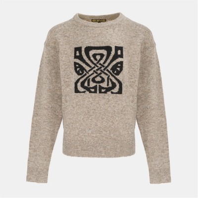 дамски,плетени,дрехи,biba,biba,knit,crew,ld61,beige,black