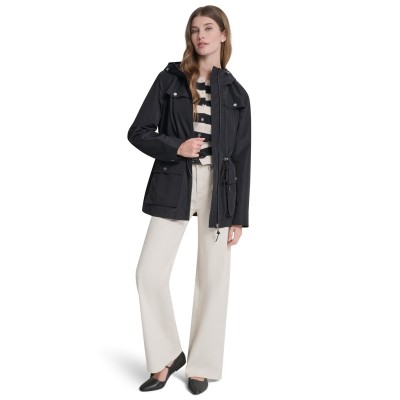 дамски,якета,и,палта,dkny,dkny,y53,wndbrk,ld62,black